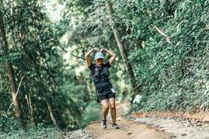 BIB: 
                            <button type="button" onclick="openModal(25918415)" class="btn btn-primary btn-sm float-right btn-popup" data-toggle="modal" data-target=".modal-high-quality">
                        <i class="fas fa-shopping-cart"></i> Add to Cart
                    </button>
                                            <button type="button" onclick="isThisMe(25918415, true)" class="btn btn-success btn-sm float-right btn-popup btn-isme hidden" data-toggle="tooltip" data-placement="bottom" title="นี่คือรูปของคุณใช่ไหม คลิกที่นี่เพื่อเอาเข้าอัลบั้ม">
                        <i class="fas fa-plus"></i> Add to album
                    </button>
                    <button type="button" onclick="isThisMe(25918415, false)" class="btn btn-warning btn-sm float-right btn-popup btn-isnotme hidden">
                        <i class="fas fa-ban"></i> Remove from album
                    </button>