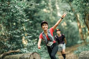 BIB: 
                            <button type="button" onclick="openModal(25929581)" class="btn btn-primary btn-sm float-right btn-popup" data-toggle="modal" data-target=".modal-high-quality">
                        <i class="fas fa-shopping-cart"></i> Add to Cart
                    </button>
                                            <button type="button" onclick="isThisMe(25929581, true)" class="btn btn-success btn-sm float-right btn-popup btn-isme hidden" data-toggle="tooltip" data-placement="bottom" title="นี่คือรูปของคุณใช่ไหม คลิกที่นี่เพื่อเอาเข้าอัลบั้ม">
                        <i class="fas fa-plus"></i> Add to album
                    </button>
                    <button type="button" onclick="isThisMe(25929581, false)" class="btn btn-warning btn-sm float-right btn-popup btn-isnotme hidden">
                        <i class="fas fa-ban"></i> Remove from album
                    </button>