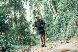 BIB: 
                            <button type="button" onclick="openModal(25919690)" class="btn btn-primary btn-sm float-right btn-popup" data-toggle="modal" data-target=".modal-high-quality">
                        <i class="fas fa-shopping-cart"></i> Add to Cart
                    </button>
                                            <button type="button" onclick="isThisMe(25919690, true)" class="btn btn-success btn-sm float-right btn-popup btn-isme hidden" data-toggle="tooltip" data-placement="bottom" title="นี่คือรูปของคุณใช่ไหม คลิกที่นี่เพื่อเอาเข้าอัลบั้ม">
                        <i class="fas fa-plus"></i> Add to album
                    </button>
                    <button type="button" onclick="isThisMe(25919690, false)" class="btn btn-warning btn-sm float-right btn-popup btn-isnotme hidden">
                        <i class="fas fa-ban"></i> Remove from album
                    </button>