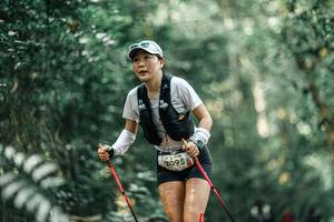 BIB: 
                            <button type="button" onclick="openModal(25927839)" class="btn btn-primary btn-sm float-right btn-popup" data-toggle="modal" data-target=".modal-high-quality">
                        <i class="fas fa-shopping-cart"></i> Add to Cart
                    </button>
                                            <button type="button" onclick="isThisMe(25927839, true)" class="btn btn-success btn-sm float-right btn-popup btn-isme hidden" data-toggle="tooltip" data-placement="bottom" title="นี่คือรูปของคุณใช่ไหม คลิกที่นี่เพื่อเอาเข้าอัลบั้ม">
                        <i class="fas fa-plus"></i> Add to album
                    </button>
                    <button type="button" onclick="isThisMe(25927839, false)" class="btn btn-warning btn-sm float-right btn-popup btn-isnotme hidden">
                        <i class="fas fa-ban"></i> Remove from album
                    </button>