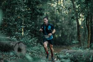 BIB: 
                            <button type="button" onclick="openModal(25920147)" class="btn btn-primary btn-sm float-right btn-popup" data-toggle="modal" data-target=".modal-high-quality">
                        <i class="fas fa-shopping-cart"></i> Add to Cart
                    </button>
                                            <button type="button" onclick="isThisMe(25920147, true)" class="btn btn-success btn-sm float-right btn-popup btn-isme hidden" data-toggle="tooltip" data-placement="bottom" title="นี่คือรูปของคุณใช่ไหม คลิกที่นี่เพื่อเอาเข้าอัลบั้ม">
                        <i class="fas fa-plus"></i> Add to album
                    </button>
                    <button type="button" onclick="isThisMe(25920147, false)" class="btn btn-warning btn-sm float-right btn-popup btn-isnotme hidden">
                        <i class="fas fa-ban"></i> Remove from album
                    </button>