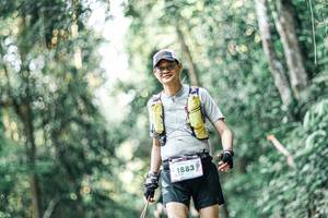 BIB: 
                            <button type="button" onclick="openModal(25917371)" class="btn btn-primary btn-sm float-right btn-popup" data-toggle="modal" data-target=".modal-high-quality">
                        <i class="fas fa-shopping-cart"></i> Add to Cart
                    </button>
                                            <button type="button" onclick="isThisMe(25917371, true)" class="btn btn-success btn-sm float-right btn-popup btn-isme hidden" data-toggle="tooltip" data-placement="bottom" title="นี่คือรูปของคุณใช่ไหม คลิกที่นี่เพื่อเอาเข้าอัลบั้ม">
                        <i class="fas fa-plus"></i> Add to album
                    </button>
                    <button type="button" onclick="isThisMe(25917371, false)" class="btn btn-warning btn-sm float-right btn-popup btn-isnotme hidden">
                        <i class="fas fa-ban"></i> Remove from album
                    </button>