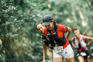 BIB: 
                            <button type="button" onclick="openModal(25929928)" class="btn btn-primary btn-sm float-right btn-popup" data-toggle="modal" data-target=".modal-high-quality">
                        <i class="fas fa-shopping-cart"></i> Add to Cart
                    </button>
                                            <button type="button" onclick="isThisMe(25929928, true)" class="btn btn-success btn-sm float-right btn-popup btn-isme hidden" data-toggle="tooltip" data-placement="bottom" title="นี่คือรูปของคุณใช่ไหม คลิกที่นี่เพื่อเอาเข้าอัลบั้ม">
                        <i class="fas fa-plus"></i> Add to album
                    </button>
                    <button type="button" onclick="isThisMe(25929928, false)" class="btn btn-warning btn-sm float-right btn-popup btn-isnotme hidden">
                        <i class="fas fa-ban"></i> Remove from album
                    </button>