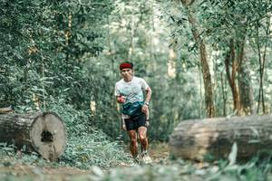 BIB: 
                            <button type="button" onclick="openModal(25923503)" class="btn btn-primary btn-sm float-right btn-popup" data-toggle="modal" data-target=".modal-high-quality">
                        <i class="fas fa-shopping-cart"></i> Add to Cart
                    </button>
                                            <button type="button" onclick="isThisMe(25923503, true)" class="btn btn-success btn-sm float-right btn-popup btn-isme hidden" data-toggle="tooltip" data-placement="bottom" title="นี่คือรูปของคุณใช่ไหม คลิกที่นี่เพื่อเอาเข้าอัลบั้ม">
                        <i class="fas fa-plus"></i> Add to album
                    </button>
                    <button type="button" onclick="isThisMe(25923503, false)" class="btn btn-warning btn-sm float-right btn-popup btn-isnotme hidden">
                        <i class="fas fa-ban"></i> Remove from album
                    </button>