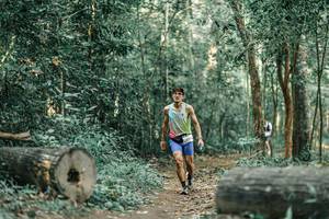 BIB: 
                            <button type="button" onclick="openModal(25922543)" class="btn btn-primary btn-sm float-right btn-popup" data-toggle="modal" data-target=".modal-high-quality">
                        <i class="fas fa-shopping-cart"></i> Add to Cart
                    </button>
                                            <button type="button" onclick="isThisMe(25922543, true)" class="btn btn-success btn-sm float-right btn-popup btn-isme hidden" data-toggle="tooltip" data-placement="bottom" title="นี่คือรูปของคุณใช่ไหม คลิกที่นี่เพื่อเอาเข้าอัลบั้ม">
                        <i class="fas fa-plus"></i> Add to album
                    </button>
                    <button type="button" onclick="isThisMe(25922543, false)" class="btn btn-warning btn-sm float-right btn-popup btn-isnotme hidden">
                        <i class="fas fa-ban"></i> Remove from album
                    </button>