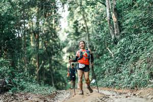 BIB: 
                            <button type="button" onclick="openModal(25917931)" class="btn btn-primary btn-sm float-right btn-popup" data-toggle="modal" data-target=".modal-high-quality">
                        <i class="fas fa-shopping-cart"></i> Add to Cart
                    </button>
                                            <button type="button" onclick="isThisMe(25917931, true)" class="btn btn-success btn-sm float-right btn-popup btn-isme hidden" data-toggle="tooltip" data-placement="bottom" title="นี่คือรูปของคุณใช่ไหม คลิกที่นี่เพื่อเอาเข้าอัลบั้ม">
                        <i class="fas fa-plus"></i> Add to album
                    </button>
                    <button type="button" onclick="isThisMe(25917931, false)" class="btn btn-warning btn-sm float-right btn-popup btn-isnotme hidden">
                        <i class="fas fa-ban"></i> Remove from album
                    </button>