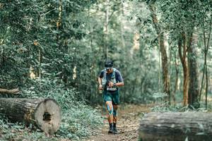 BIB: 
                            <button type="button" onclick="openModal(25922976)" class="btn btn-primary btn-sm float-right btn-popup" data-toggle="modal" data-target=".modal-high-quality">
                        <i class="fas fa-shopping-cart"></i> Add to Cart
                    </button>
                                            <button type="button" onclick="isThisMe(25922976, true)" class="btn btn-success btn-sm float-right btn-popup btn-isme hidden" data-toggle="tooltip" data-placement="bottom" title="นี่คือรูปของคุณใช่ไหม คลิกที่นี่เพื่อเอาเข้าอัลบั้ม">
                        <i class="fas fa-plus"></i> Add to album
                    </button>
                    <button type="button" onclick="isThisMe(25922976, false)" class="btn btn-warning btn-sm float-right btn-popup btn-isnotme hidden">
                        <i class="fas fa-ban"></i> Remove from album
                    </button>