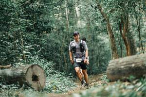 BIB: 
                            <button type="button" onclick="openModal(25929060)" class="btn btn-primary btn-sm float-right btn-popup" data-toggle="modal" data-target=".modal-high-quality">
                        <i class="fas fa-shopping-cart"></i> Add to Cart
                    </button>
                                            <button type="button" onclick="isThisMe(25929060, true)" class="btn btn-success btn-sm float-right btn-popup btn-isme hidden" data-toggle="tooltip" data-placement="bottom" title="นี่คือรูปของคุณใช่ไหม คลิกที่นี่เพื่อเอาเข้าอัลบั้ม">
                        <i class="fas fa-plus"></i> Add to album
                    </button>
                    <button type="button" onclick="isThisMe(25929060, false)" class="btn btn-warning btn-sm float-right btn-popup btn-isnotme hidden">
                        <i class="fas fa-ban"></i> Remove from album
                    </button>