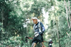 BIB: 
                            <button type="button" onclick="openModal(25916745)" class="btn btn-primary btn-sm float-right btn-popup" data-toggle="modal" data-target=".modal-high-quality">
                        <i class="fas fa-shopping-cart"></i> Add to Cart
                    </button>
                                            <button type="button" onclick="isThisMe(25916745, true)" class="btn btn-success btn-sm float-right btn-popup btn-isme hidden" data-toggle="tooltip" data-placement="bottom" title="นี่คือรูปของคุณใช่ไหม คลิกที่นี่เพื่อเอาเข้าอัลบั้ม">
                        <i class="fas fa-plus"></i> Add to album
                    </button>
                    <button type="button" onclick="isThisMe(25916745, false)" class="btn btn-warning btn-sm float-right btn-popup btn-isnotme hidden">
                        <i class="fas fa-ban"></i> Remove from album
                    </button>