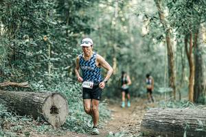 BIB: 
                            <button type="button" onclick="openModal(25921106)" class="btn btn-primary btn-sm float-right btn-popup" data-toggle="modal" data-target=".modal-high-quality">
                        <i class="fas fa-shopping-cart"></i> Add to Cart
                    </button>
                                            <button type="button" onclick="isThisMe(25921106, true)" class="btn btn-success btn-sm float-right btn-popup btn-isme hidden" data-toggle="tooltip" data-placement="bottom" title="นี่คือรูปของคุณใช่ไหม คลิกที่นี่เพื่อเอาเข้าอัลบั้ม">
                        <i class="fas fa-plus"></i> Add to album
                    </button>
                    <button type="button" onclick="isThisMe(25921106, false)" class="btn btn-warning btn-sm float-right btn-popup btn-isnotme hidden">
                        <i class="fas fa-ban"></i> Remove from album
                    </button>