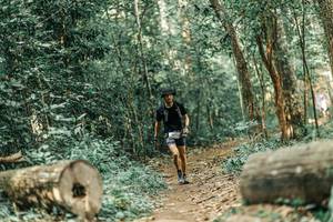 BIB: 
                            <button type="button" onclick="openModal(25926049)" class="btn btn-primary btn-sm float-right btn-popup" data-toggle="modal" data-target=".modal-high-quality">
                        <i class="fas fa-shopping-cart"></i> Add to Cart
                    </button>
                                            <button type="button" onclick="isThisMe(25926049, true)" class="btn btn-success btn-sm float-right btn-popup btn-isme hidden" data-toggle="tooltip" data-placement="bottom" title="นี่คือรูปของคุณใช่ไหม คลิกที่นี่เพื่อเอาเข้าอัลบั้ม">
                        <i class="fas fa-plus"></i> Add to album
                    </button>
                    <button type="button" onclick="isThisMe(25926049, false)" class="btn btn-warning btn-sm float-right btn-popup btn-isnotme hidden">
                        <i class="fas fa-ban"></i> Remove from album
                    </button>