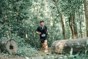 BIB: 
                            <button type="button" onclick="openModal(25923457)" class="btn btn-primary btn-sm float-right btn-popup" data-toggle="modal" data-target=".modal-high-quality">
                        <i class="fas fa-shopping-cart"></i> Add to Cart
                    </button>
                                            <button type="button" onclick="isThisMe(25923457, true)" class="btn btn-success btn-sm float-right btn-popup btn-isme hidden" data-toggle="tooltip" data-placement="bottom" title="นี่คือรูปของคุณใช่ไหม คลิกที่นี่เพื่อเอาเข้าอัลบั้ม">
                        <i class="fas fa-plus"></i> Add to album
                    </button>
                    <button type="button" onclick="isThisMe(25923457, false)" class="btn btn-warning btn-sm float-right btn-popup btn-isnotme hidden">
                        <i class="fas fa-ban"></i> Remove from album
                    </button>