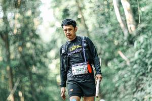 BIB: 
                            <button type="button" onclick="openModal(25918642)" class="btn btn-primary btn-sm float-right btn-popup" data-toggle="modal" data-target=".modal-high-quality">
                        <i class="fas fa-shopping-cart"></i> Add to Cart
                    </button>
                                            <button type="button" onclick="isThisMe(25918642, true)" class="btn btn-success btn-sm float-right btn-popup btn-isme hidden" data-toggle="tooltip" data-placement="bottom" title="นี่คือรูปของคุณใช่ไหม คลิกที่นี่เพื่อเอาเข้าอัลบั้ม">
                        <i class="fas fa-plus"></i> Add to album
                    </button>
                    <button type="button" onclick="isThisMe(25918642, false)" class="btn btn-warning btn-sm float-right btn-popup btn-isnotme hidden">
                        <i class="fas fa-ban"></i> Remove from album
                    </button>