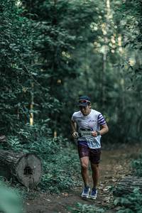 BIB: 
                            <button type="button" onclick="openModal(25920162)" class="btn btn-primary btn-sm float-right btn-popup" data-toggle="modal" data-target=".modal-high-quality">
                        <i class="fas fa-shopping-cart"></i> Add to Cart
                    </button>
                                            <button type="button" onclick="isThisMe(25920162, true)" class="btn btn-success btn-sm float-right btn-popup btn-isme hidden" data-toggle="tooltip" data-placement="bottom" title="นี่คือรูปของคุณใช่ไหม คลิกที่นี่เพื่อเอาเข้าอัลบั้ม">
                        <i class="fas fa-plus"></i> Add to album
                    </button>
                    <button type="button" onclick="isThisMe(25920162, false)" class="btn btn-warning btn-sm float-right btn-popup btn-isnotme hidden">
                        <i class="fas fa-ban"></i> Remove from album
                    </button>