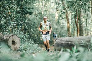 BIB: 
                            <button type="button" onclick="openModal(25921688)" class="btn btn-primary btn-sm float-right btn-popup" data-toggle="modal" data-target=".modal-high-quality">
                        <i class="fas fa-shopping-cart"></i> Add to Cart
                    </button>
                                            <button type="button" onclick="isThisMe(25921688, true)" class="btn btn-success btn-sm float-right btn-popup btn-isme hidden" data-toggle="tooltip" data-placement="bottom" title="นี่คือรูปของคุณใช่ไหม คลิกที่นี่เพื่อเอาเข้าอัลบั้ม">
                        <i class="fas fa-plus"></i> Add to album
                    </button>
                    <button type="button" onclick="isThisMe(25921688, false)" class="btn btn-warning btn-sm float-right btn-popup btn-isnotme hidden">
                        <i class="fas fa-ban"></i> Remove from album
                    </button>