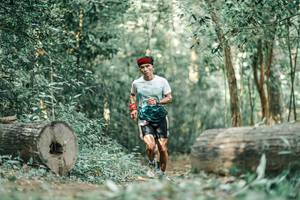 BIB: 
                            <button type="button" onclick="openModal(25923512)" class="btn btn-primary btn-sm float-right btn-popup" data-toggle="modal" data-target=".modal-high-quality">
                        <i class="fas fa-shopping-cart"></i> Add to Cart
                    </button>
                                            <button type="button" onclick="isThisMe(25923512, true)" class="btn btn-success btn-sm float-right btn-popup btn-isme hidden" data-toggle="tooltip" data-placement="bottom" title="นี่คือรูปของคุณใช่ไหม คลิกที่นี่เพื่อเอาเข้าอัลบั้ม">
                        <i class="fas fa-plus"></i> Add to album
                    </button>
                    <button type="button" onclick="isThisMe(25923512, false)" class="btn btn-warning btn-sm float-right btn-popup btn-isnotme hidden">
                        <i class="fas fa-ban"></i> Remove from album
                    </button>