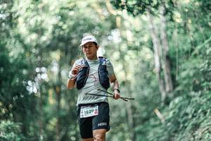 BIB: 
                            <button type="button" onclick="openModal(25917733)" class="btn btn-primary btn-sm float-right btn-popup" data-toggle="modal" data-target=".modal-high-quality">
                        <i class="fas fa-shopping-cart"></i> Add to Cart
                    </button>
                                            <button type="button" onclick="isThisMe(25917733, true)" class="btn btn-success btn-sm float-right btn-popup btn-isme hidden" data-toggle="tooltip" data-placement="bottom" title="นี่คือรูปของคุณใช่ไหม คลิกที่นี่เพื่อเอาเข้าอัลบั้ม">
                        <i class="fas fa-plus"></i> Add to album
                    </button>
                    <button type="button" onclick="isThisMe(25917733, false)" class="btn btn-warning btn-sm float-right btn-popup btn-isnotme hidden">
                        <i class="fas fa-ban"></i> Remove from album
                    </button>