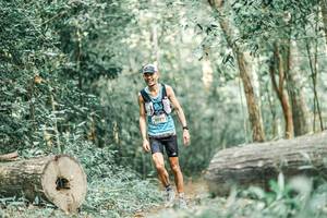 BIB: 
                            <button type="button" onclick="openModal(25921794)" class="btn btn-primary btn-sm float-right btn-popup" data-toggle="modal" data-target=".modal-high-quality">
                        <i class="fas fa-shopping-cart"></i> Add to Cart
                    </button>
                                            <button type="button" onclick="isThisMe(25921794, true)" class="btn btn-success btn-sm float-right btn-popup btn-isme hidden" data-toggle="tooltip" data-placement="bottom" title="นี่คือรูปของคุณใช่ไหม คลิกที่นี่เพื่อเอาเข้าอัลบั้ม">
                        <i class="fas fa-plus"></i> Add to album
                    </button>
                    <button type="button" onclick="isThisMe(25921794, false)" class="btn btn-warning btn-sm float-right btn-popup btn-isnotme hidden">
                        <i class="fas fa-ban"></i> Remove from album
                    </button>