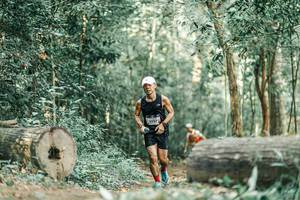 BIB: 
                            <button type="button" onclick="openModal(25922109)" class="btn btn-primary btn-sm float-right btn-popup" data-toggle="modal" data-target=".modal-high-quality">
                        <i class="fas fa-shopping-cart"></i> Add to Cart
                    </button>
                                            <button type="button" onclick="isThisMe(25922109, true)" class="btn btn-success btn-sm float-right btn-popup btn-isme hidden" data-toggle="tooltip" data-placement="bottom" title="นี่คือรูปของคุณใช่ไหม คลิกที่นี่เพื่อเอาเข้าอัลบั้ม">
                        <i class="fas fa-plus"></i> Add to album
                    </button>
                    <button type="button" onclick="isThisMe(25922109, false)" class="btn btn-warning btn-sm float-right btn-popup btn-isnotme hidden">
                        <i class="fas fa-ban"></i> Remove from album
                    </button>