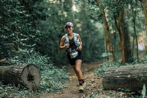 BIB: 
                            <button type="button" onclick="openModal(25928619)" class="btn btn-primary btn-sm float-right btn-popup" data-toggle="modal" data-target=".modal-high-quality">
                        <i class="fas fa-shopping-cart"></i> Add to Cart
                    </button>
                                            <button type="button" onclick="isThisMe(25928619, true)" class="btn btn-success btn-sm float-right btn-popup btn-isme hidden" data-toggle="tooltip" data-placement="bottom" title="นี่คือรูปของคุณใช่ไหม คลิกที่นี่เพื่อเอาเข้าอัลบั้ม">
                        <i class="fas fa-plus"></i> Add to album
                    </button>
                    <button type="button" onclick="isThisMe(25928619, false)" class="btn btn-warning btn-sm float-right btn-popup btn-isnotme hidden">
                        <i class="fas fa-ban"></i> Remove from album
                    </button>