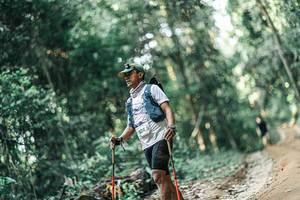 BIB: 
                            <button type="button" onclick="openModal(25919007)" class="btn btn-primary btn-sm float-right btn-popup" data-toggle="modal" data-target=".modal-high-quality">
                        <i class="fas fa-shopping-cart"></i> Add to Cart
                    </button>
                                            <button type="button" onclick="isThisMe(25919007, true)" class="btn btn-success btn-sm float-right btn-popup btn-isme hidden" data-toggle="tooltip" data-placement="bottom" title="นี่คือรูปของคุณใช่ไหม คลิกที่นี่เพื่อเอาเข้าอัลบั้ม">
                        <i class="fas fa-plus"></i> Add to album
                    </button>
                    <button type="button" onclick="isThisMe(25919007, false)" class="btn btn-warning btn-sm float-right btn-popup btn-isnotme hidden">
                        <i class="fas fa-ban"></i> Remove from album
                    </button>