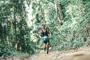 BIB: 
                            <button type="button" onclick="openModal(25919975)" class="btn btn-primary btn-sm float-right btn-popup" data-toggle="modal" data-target=".modal-high-quality">
                        <i class="fas fa-shopping-cart"></i> Add to Cart
                    </button>
                                            <button type="button" onclick="isThisMe(25919975, true)" class="btn btn-success btn-sm float-right btn-popup btn-isme hidden" data-toggle="tooltip" data-placement="bottom" title="นี่คือรูปของคุณใช่ไหม คลิกที่นี่เพื่อเอาเข้าอัลบั้ม">
                        <i class="fas fa-plus"></i> Add to album
                    </button>
                    <button type="button" onclick="isThisMe(25919975, false)" class="btn btn-warning btn-sm float-right btn-popup btn-isnotme hidden">
                        <i class="fas fa-ban"></i> Remove from album
                    </button>