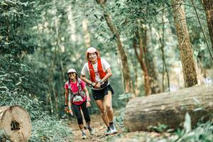 BIB: 
                            <button type="button" onclick="openModal(25925504)" class="btn btn-primary btn-sm float-right btn-popup" data-toggle="modal" data-target=".modal-high-quality">
                        <i class="fas fa-shopping-cart"></i> Add to Cart
                    </button>
                                            <button type="button" onclick="isThisMe(25925504, true)" class="btn btn-success btn-sm float-right btn-popup btn-isme hidden" data-toggle="tooltip" data-placement="bottom" title="นี่คือรูปของคุณใช่ไหม คลิกที่นี่เพื่อเอาเข้าอัลบั้ม">
                        <i class="fas fa-plus"></i> Add to album
                    </button>
                    <button type="button" onclick="isThisMe(25925504, false)" class="btn btn-warning btn-sm float-right btn-popup btn-isnotme hidden">
                        <i class="fas fa-ban"></i> Remove from album
                    </button>