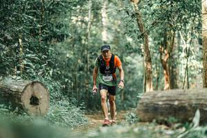 BIB: 
                            <button type="button" onclick="openModal(25931286)" class="btn btn-primary btn-sm float-right btn-popup" data-toggle="modal" data-target=".modal-high-quality">
                        <i class="fas fa-shopping-cart"></i> Add to Cart
                    </button>
                                            <button type="button" onclick="isThisMe(25931286, true)" class="btn btn-success btn-sm float-right btn-popup btn-isme hidden" data-toggle="tooltip" data-placement="bottom" title="นี่คือรูปของคุณใช่ไหม คลิกที่นี่เพื่อเอาเข้าอัลบั้ม">
                        <i class="fas fa-plus"></i> Add to album
                    </button>
                    <button type="button" onclick="isThisMe(25931286, false)" class="btn btn-warning btn-sm float-right btn-popup btn-isnotme hidden">
                        <i class="fas fa-ban"></i> Remove from album
                    </button>