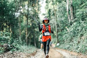 BIB: 
                            <button type="button" onclick="openModal(25916590)" class="btn btn-primary btn-sm float-right btn-popup" data-toggle="modal" data-target=".modal-high-quality">
                        <i class="fas fa-shopping-cart"></i> Add to Cart
                    </button>
                                            <button type="button" onclick="isThisMe(25916590, true)" class="btn btn-success btn-sm float-right btn-popup btn-isme hidden" data-toggle="tooltip" data-placement="bottom" title="นี่คือรูปของคุณใช่ไหม คลิกที่นี่เพื่อเอาเข้าอัลบั้ม">
                        <i class="fas fa-plus"></i> Add to album
                    </button>
                    <button type="button" onclick="isThisMe(25916590, false)" class="btn btn-warning btn-sm float-right btn-popup btn-isnotme hidden">
                        <i class="fas fa-ban"></i> Remove from album
                    </button>