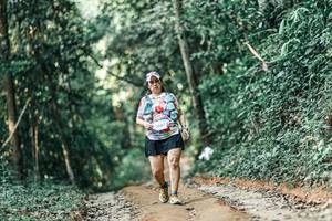 BIB: 
                            <button type="button" onclick="openModal(25918281)" class="btn btn-primary btn-sm float-right btn-popup" data-toggle="modal" data-target=".modal-high-quality">
                        <i class="fas fa-shopping-cart"></i> Add to Cart
                    </button>
                                            <button type="button" onclick="isThisMe(25918281, true)" class="btn btn-success btn-sm float-right btn-popup btn-isme hidden" data-toggle="tooltip" data-placement="bottom" title="นี่คือรูปของคุณใช่ไหม คลิกที่นี่เพื่อเอาเข้าอัลบั้ม">
                        <i class="fas fa-plus"></i> Add to album
                    </button>
                    <button type="button" onclick="isThisMe(25918281, false)" class="btn btn-warning btn-sm float-right btn-popup btn-isnotme hidden">
                        <i class="fas fa-ban"></i> Remove from album
                    </button>