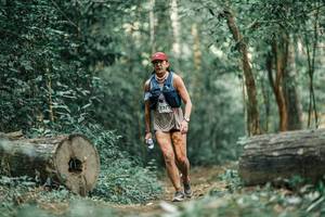 BIB: 
                            <button type="button" onclick="openModal(25925349)" class="btn btn-primary btn-sm float-right btn-popup" data-toggle="modal" data-target=".modal-high-quality">
                        <i class="fas fa-shopping-cart"></i> Add to Cart
                    </button>
                                            <button type="button" onclick="isThisMe(25925349, true)" class="btn btn-success btn-sm float-right btn-popup btn-isme hidden" data-toggle="tooltip" data-placement="bottom" title="นี่คือรูปของคุณใช่ไหม คลิกที่นี่เพื่อเอาเข้าอัลบั้ม">
                        <i class="fas fa-plus"></i> Add to album
                    </button>
                    <button type="button" onclick="isThisMe(25925349, false)" class="btn btn-warning btn-sm float-right btn-popup btn-isnotme hidden">
                        <i class="fas fa-ban"></i> Remove from album
                    </button>