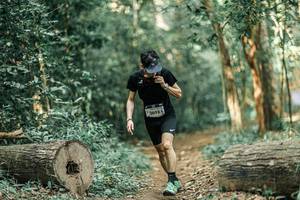 BIB: 
                            <button type="button" onclick="openModal(25931327)" class="btn btn-primary btn-sm float-right btn-popup" data-toggle="modal" data-target=".modal-high-quality">
                        <i class="fas fa-shopping-cart"></i> Add to Cart
                    </button>
                                            <button type="button" onclick="isThisMe(25931327, true)" class="btn btn-success btn-sm float-right btn-popup btn-isme hidden" data-toggle="tooltip" data-placement="bottom" title="นี่คือรูปของคุณใช่ไหม คลิกที่นี่เพื่อเอาเข้าอัลบั้ม">
                        <i class="fas fa-plus"></i> Add to album
                    </button>
                    <button type="button" onclick="isThisMe(25931327, false)" class="btn btn-warning btn-sm float-right btn-popup btn-isnotme hidden">
                        <i class="fas fa-ban"></i> Remove from album
                    </button>