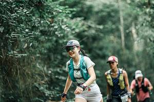 BIB: 
                            <button type="button" onclick="openModal(25931530)" class="btn btn-primary btn-sm float-right btn-popup" data-toggle="modal" data-target=".modal-high-quality">
                        <i class="fas fa-shopping-cart"></i> Add to Cart
                    </button>
                                            <button type="button" onclick="isThisMe(25931530, true)" class="btn btn-success btn-sm float-right btn-popup btn-isme hidden" data-toggle="tooltip" data-placement="bottom" title="นี่คือรูปของคุณใช่ไหม คลิกที่นี่เพื่อเอาเข้าอัลบั้ม">
                        <i class="fas fa-plus"></i> Add to album
                    </button>
                    <button type="button" onclick="isThisMe(25931530, false)" class="btn btn-warning btn-sm float-right btn-popup btn-isnotme hidden">
                        <i class="fas fa-ban"></i> Remove from album
                    </button>