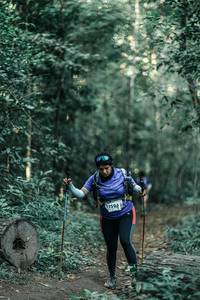 BIB: 
                            <button type="button" onclick="openModal(25920187)" class="btn btn-primary btn-sm float-right btn-popup" data-toggle="modal" data-target=".modal-high-quality">
                        <i class="fas fa-shopping-cart"></i> Add to Cart
                    </button>
                                            <button type="button" onclick="isThisMe(25920187, true)" class="btn btn-success btn-sm float-right btn-popup btn-isme hidden" data-toggle="tooltip" data-placement="bottom" title="นี่คือรูปของคุณใช่ไหม คลิกที่นี่เพื่อเอาเข้าอัลบั้ม">
                        <i class="fas fa-plus"></i> Add to album
                    </button>
                    <button type="button" onclick="isThisMe(25920187, false)" class="btn btn-warning btn-sm float-right btn-popup btn-isnotme hidden">
                        <i class="fas fa-ban"></i> Remove from album
                    </button>