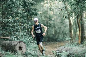 BIB: 
                            <button type="button" onclick="openModal(25920550)" class="btn btn-primary btn-sm float-right btn-popup" data-toggle="modal" data-target=".modal-high-quality">
                        <i class="fas fa-shopping-cart"></i> Add to Cart
                    </button>
                                            <button type="button" onclick="isThisMe(25920550, true)" class="btn btn-success btn-sm float-right btn-popup btn-isme hidden" data-toggle="tooltip" data-placement="bottom" title="นี่คือรูปของคุณใช่ไหม คลิกที่นี่เพื่อเอาเข้าอัลบั้ม">
                        <i class="fas fa-plus"></i> Add to album
                    </button>
                    <button type="button" onclick="isThisMe(25920550, false)" class="btn btn-warning btn-sm float-right btn-popup btn-isnotme hidden">
                        <i class="fas fa-ban"></i> Remove from album
                    </button>