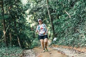 BIB: 
                            <button type="button" onclick="openModal(25918280)" class="btn btn-primary btn-sm float-right btn-popup" data-toggle="modal" data-target=".modal-high-quality">
                        <i class="fas fa-shopping-cart"></i> Add to Cart
                    </button>
                                            <button type="button" onclick="isThisMe(25918280, true)" class="btn btn-success btn-sm float-right btn-popup btn-isme hidden" data-toggle="tooltip" data-placement="bottom" title="นี่คือรูปของคุณใช่ไหม คลิกที่นี่เพื่อเอาเข้าอัลบั้ม">
                        <i class="fas fa-plus"></i> Add to album
                    </button>
                    <button type="button" onclick="isThisMe(25918280, false)" class="btn btn-warning btn-sm float-right btn-popup btn-isnotme hidden">
                        <i class="fas fa-ban"></i> Remove from album
                    </button>