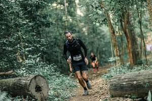 BIB: 
                            <button type="button" onclick="openModal(25928750)" class="btn btn-primary btn-sm float-right btn-popup" data-toggle="modal" data-target=".modal-high-quality">
                        <i class="fas fa-shopping-cart"></i> Add to Cart
                    </button>
                                            <button type="button" onclick="isThisMe(25928750, true)" class="btn btn-success btn-sm float-right btn-popup btn-isme hidden" data-toggle="tooltip" data-placement="bottom" title="นี่คือรูปของคุณใช่ไหม คลิกที่นี่เพื่อเอาเข้าอัลบั้ม">
                        <i class="fas fa-plus"></i> Add to album
                    </button>
                    <button type="button" onclick="isThisMe(25928750, false)" class="btn btn-warning btn-sm float-right btn-popup btn-isnotme hidden">
                        <i class="fas fa-ban"></i> Remove from album
                    </button>