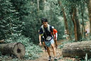 BIB: 
                            <button type="button" onclick="openModal(25931838)" class="btn btn-primary btn-sm float-right btn-popup" data-toggle="modal" data-target=".modal-high-quality">
                        <i class="fas fa-shopping-cart"></i> Add to Cart
                    </button>
                                            <button type="button" onclick="isThisMe(25931838, true)" class="btn btn-success btn-sm float-right btn-popup btn-isme hidden" data-toggle="tooltip" data-placement="bottom" title="นี่คือรูปของคุณใช่ไหม คลิกที่นี่เพื่อเอาเข้าอัลบั้ม">
                        <i class="fas fa-plus"></i> Add to album
                    </button>
                    <button type="button" onclick="isThisMe(25931838, false)" class="btn btn-warning btn-sm float-right btn-popup btn-isnotme hidden">
                        <i class="fas fa-ban"></i> Remove from album
                    </button>