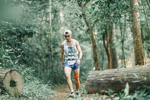 BIB: 
                            <button type="button" onclick="openModal(25924663)" class="btn btn-primary btn-sm float-right btn-popup" data-toggle="modal" data-target=".modal-high-quality">
                        <i class="fas fa-shopping-cart"></i> Add to Cart
                    </button>
                                            <button type="button" onclick="isThisMe(25924663, true)" class="btn btn-success btn-sm float-right btn-popup btn-isme hidden" data-toggle="tooltip" data-placement="bottom" title="นี่คือรูปของคุณใช่ไหม คลิกที่นี่เพื่อเอาเข้าอัลบั้ม">
                        <i class="fas fa-plus"></i> Add to album
                    </button>
                    <button type="button" onclick="isThisMe(25924663, false)" class="btn btn-warning btn-sm float-right btn-popup btn-isnotme hidden">
                        <i class="fas fa-ban"></i> Remove from album
                    </button>