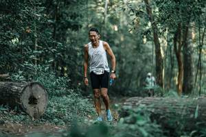 BIB: 
                            <button type="button" onclick="openModal(25920581)" class="btn btn-primary btn-sm float-right btn-popup" data-toggle="modal" data-target=".modal-high-quality">
                        <i class="fas fa-shopping-cart"></i> Add to Cart
                    </button>
                                            <button type="button" onclick="isThisMe(25920581, true)" class="btn btn-success btn-sm float-right btn-popup btn-isme hidden" data-toggle="tooltip" data-placement="bottom" title="นี่คือรูปของคุณใช่ไหม คลิกที่นี่เพื่อเอาเข้าอัลบั้ม">
                        <i class="fas fa-plus"></i> Add to album
                    </button>
                    <button type="button" onclick="isThisMe(25920581, false)" class="btn btn-warning btn-sm float-right btn-popup btn-isnotme hidden">
                        <i class="fas fa-ban"></i> Remove from album
                    </button>