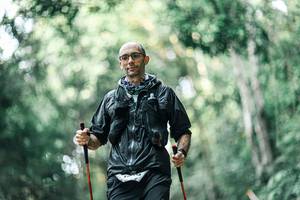 BIB: 
                            <button type="button" onclick="openModal(25917106)" class="btn btn-primary btn-sm float-right btn-popup" data-toggle="modal" data-target=".modal-high-quality">
                        <i class="fas fa-shopping-cart"></i> Add to Cart
                    </button>
                                            <button type="button" onclick="isThisMe(25917106, true)" class="btn btn-success btn-sm float-right btn-popup btn-isme hidden" data-toggle="tooltip" data-placement="bottom" title="นี่คือรูปของคุณใช่ไหม คลิกที่นี่เพื่อเอาเข้าอัลบั้ม">
                        <i class="fas fa-plus"></i> Add to album
                    </button>
                    <button type="button" onclick="isThisMe(25917106, false)" class="btn btn-warning btn-sm float-right btn-popup btn-isnotme hidden">
                        <i class="fas fa-ban"></i> Remove from album
                    </button>