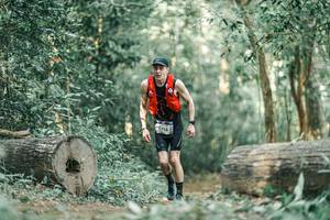 BIB: 
                            <button type="button" onclick="openModal(25923540)" class="btn btn-primary btn-sm float-right btn-popup" data-toggle="modal" data-target=".modal-high-quality">
                        <i class="fas fa-shopping-cart"></i> Add to Cart
                    </button>
                                            <button type="button" onclick="isThisMe(25923540, true)" class="btn btn-success btn-sm float-right btn-popup btn-isme hidden" data-toggle="tooltip" data-placement="bottom" title="นี่คือรูปของคุณใช่ไหม คลิกที่นี่เพื่อเอาเข้าอัลบั้ม">
                        <i class="fas fa-plus"></i> Add to album
                    </button>
                    <button type="button" onclick="isThisMe(25923540, false)" class="btn btn-warning btn-sm float-right btn-popup btn-isnotme hidden">
                        <i class="fas fa-ban"></i> Remove from album
                    </button>