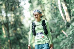 BIB: 
                            <button type="button" onclick="openModal(25918810)" class="btn btn-primary btn-sm float-right btn-popup" data-toggle="modal" data-target=".modal-high-quality">
                        <i class="fas fa-shopping-cart"></i> Add to Cart
                    </button>
                                            <button type="button" onclick="isThisMe(25918810, true)" class="btn btn-success btn-sm float-right btn-popup btn-isme hidden" data-toggle="tooltip" data-placement="bottom" title="นี่คือรูปของคุณใช่ไหม คลิกที่นี่เพื่อเอาเข้าอัลบั้ม">
                        <i class="fas fa-plus"></i> Add to album
                    </button>
                    <button type="button" onclick="isThisMe(25918810, false)" class="btn btn-warning btn-sm float-right btn-popup btn-isnotme hidden">
                        <i class="fas fa-ban"></i> Remove from album
                    </button>