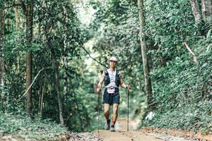 BIB: 
                            <button type="button" onclick="openModal(25917118)" class="btn btn-primary btn-sm float-right btn-popup" data-toggle="modal" data-target=".modal-high-quality">
                        <i class="fas fa-shopping-cart"></i> Add to Cart
                    </button>
                                            <button type="button" onclick="isThisMe(25917118, true)" class="btn btn-success btn-sm float-right btn-popup btn-isme hidden" data-toggle="tooltip" data-placement="bottom" title="นี่คือรูปของคุณใช่ไหม คลิกที่นี่เพื่อเอาเข้าอัลบั้ม">
                        <i class="fas fa-plus"></i> Add to album
                    </button>
                    <button type="button" onclick="isThisMe(25917118, false)" class="btn btn-warning btn-sm float-right btn-popup btn-isnotme hidden">
                        <i class="fas fa-ban"></i> Remove from album
                    </button>