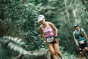 BIB: 
                            <button type="button" onclick="openModal(25929061)" class="btn btn-primary btn-sm float-right btn-popup" data-toggle="modal" data-target=".modal-high-quality">
                        <i class="fas fa-shopping-cart"></i> Add to Cart
                    </button>
                                            <button type="button" onclick="isThisMe(25929061, true)" class="btn btn-success btn-sm float-right btn-popup btn-isme hidden" data-toggle="tooltip" data-placement="bottom" title="นี่คือรูปของคุณใช่ไหม คลิกที่นี่เพื่อเอาเข้าอัลบั้ม">
                        <i class="fas fa-plus"></i> Add to album
                    </button>
                    <button type="button" onclick="isThisMe(25929061, false)" class="btn btn-warning btn-sm float-right btn-popup btn-isnotme hidden">
                        <i class="fas fa-ban"></i> Remove from album
                    </button>