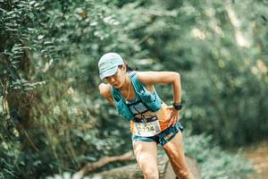 BIB: 
                            <button type="button" onclick="openModal(25930138)" class="btn btn-primary btn-sm float-right btn-popup" data-toggle="modal" data-target=".modal-high-quality">
                        <i class="fas fa-shopping-cart"></i> Add to Cart
                    </button>
                                            <button type="button" onclick="isThisMe(25930138, true)" class="btn btn-success btn-sm float-right btn-popup btn-isme hidden" data-toggle="tooltip" data-placement="bottom" title="นี่คือรูปของคุณใช่ไหม คลิกที่นี่เพื่อเอาเข้าอัลบั้ม">
                        <i class="fas fa-plus"></i> Add to album
                    </button>
                    <button type="button" onclick="isThisMe(25930138, false)" class="btn btn-warning btn-sm float-right btn-popup btn-isnotme hidden">
                        <i class="fas fa-ban"></i> Remove from album
                    </button>