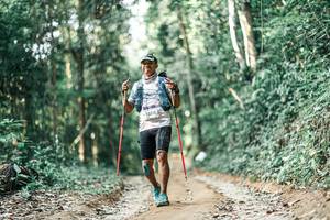 BIB: 
                            <button type="button" onclick="openModal(25918974)" class="btn btn-primary btn-sm float-right btn-popup" data-toggle="modal" data-target=".modal-high-quality">
                        <i class="fas fa-shopping-cart"></i> Add to Cart
                    </button>
                                            <button type="button" onclick="isThisMe(25918974, true)" class="btn btn-success btn-sm float-right btn-popup btn-isme hidden" data-toggle="tooltip" data-placement="bottom" title="นี่คือรูปของคุณใช่ไหม คลิกที่นี่เพื่อเอาเข้าอัลบั้ม">
                        <i class="fas fa-plus"></i> Add to album
                    </button>
                    <button type="button" onclick="isThisMe(25918974, false)" class="btn btn-warning btn-sm float-right btn-popup btn-isnotme hidden">
                        <i class="fas fa-ban"></i> Remove from album
                    </button>