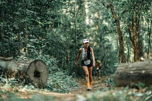 BIB: 
                            <button type="button" onclick="openModal(25927228)" class="btn btn-primary btn-sm float-right btn-popup" data-toggle="modal" data-target=".modal-high-quality">
                        <i class="fas fa-shopping-cart"></i> Add to Cart
                    </button>
                                            <button type="button" onclick="isThisMe(25927228, true)" class="btn btn-success btn-sm float-right btn-popup btn-isme hidden" data-toggle="tooltip" data-placement="bottom" title="นี่คือรูปของคุณใช่ไหม คลิกที่นี่เพื่อเอาเข้าอัลบั้ม">
                        <i class="fas fa-plus"></i> Add to album
                    </button>
                    <button type="button" onclick="isThisMe(25927228, false)" class="btn btn-warning btn-sm float-right btn-popup btn-isnotme hidden">
                        <i class="fas fa-ban"></i> Remove from album
                    </button>