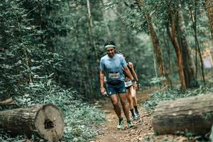 BIB: 
                            <button type="button" onclick="openModal(25931984)" class="btn btn-primary btn-sm float-right btn-popup" data-toggle="modal" data-target=".modal-high-quality">
                        <i class="fas fa-shopping-cart"></i> Add to Cart
                    </button>
                                            <button type="button" onclick="isThisMe(25931984, true)" class="btn btn-success btn-sm float-right btn-popup btn-isme hidden" data-toggle="tooltip" data-placement="bottom" title="นี่คือรูปของคุณใช่ไหม คลิกที่นี่เพื่อเอาเข้าอัลบั้ม">
                        <i class="fas fa-plus"></i> Add to album
                    </button>
                    <button type="button" onclick="isThisMe(25931984, false)" class="btn btn-warning btn-sm float-right btn-popup btn-isnotme hidden">
                        <i class="fas fa-ban"></i> Remove from album
                    </button>