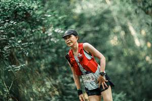 BIB: 
                            <button type="button" onclick="openModal(25926846)" class="btn btn-primary btn-sm float-right btn-popup" data-toggle="modal" data-target=".modal-high-quality">
                        <i class="fas fa-shopping-cart"></i> Add to Cart
                    </button>
                                            <button type="button" onclick="isThisMe(25926846, true)" class="btn btn-success btn-sm float-right btn-popup btn-isme hidden" data-toggle="tooltip" data-placement="bottom" title="นี่คือรูปของคุณใช่ไหม คลิกที่นี่เพื่อเอาเข้าอัลบั้ม">
                        <i class="fas fa-plus"></i> Add to album
                    </button>
                    <button type="button" onclick="isThisMe(25926846, false)" class="btn btn-warning btn-sm float-right btn-popup btn-isnotme hidden">
                        <i class="fas fa-ban"></i> Remove from album
                    </button>